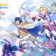 Illustration for article titled iDragalia Lost /iIs Crossing Over With iFire Emblem/i